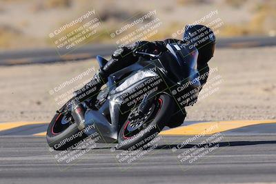 media/Dec-10-2023-SoCal Trackdays (Sun) [[0ce70f5433]]/Turn 4 (1145am)/